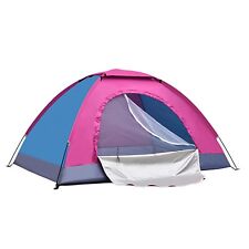 Premium quality tent for sale  Shipping to Ireland