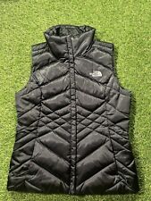 North face full for sale  Racine