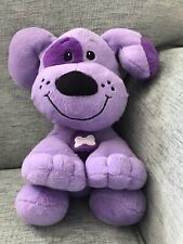 Poochie pets purple for sale  WELLINGTON