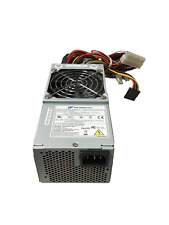 FSP Group INC 300W 20+4 Pin TFX Desktop Power Supply FSP300-62LD 9PA300AH07 for sale  Shipping to South Africa