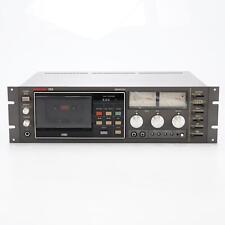 Tascam 122 professional for sale  North Hollywood