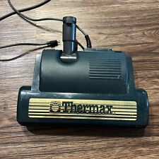 Genuine thermax 120 for sale  Lytle