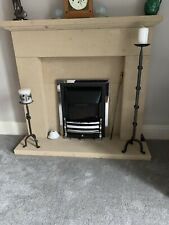 valor electric fires for sale valor electric fires for sale UK