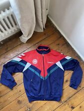 1990s denmark hummel for sale  Shipping to Ireland
