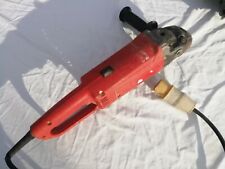 Hilti dc230 110v for sale  DUNSTABLE