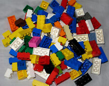 Lego bricks 2x2 for sale  SHETLAND