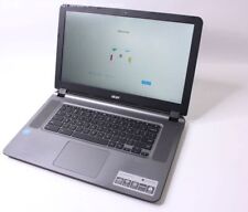 Acer chromebook model for sale  Nashville