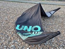 Ozone uno kitesurfing for sale  Shipping to Ireland