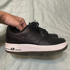 Offer nike air for sale  Danville