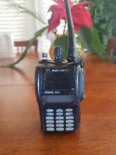 Look motorola ex600 for sale  Shipping to Canada