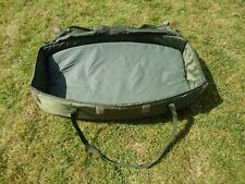 carp cradle for sale  Shipping to Ireland