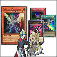 Yugioh cards kite for sale  Shipping to Ireland