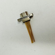 Plugue conector Amphenol MNE-9S5C4-1.0 D-Sub Micro D 9 pinos 1.0 MEC-9019, usado comprar usado  Enviando para Brazil