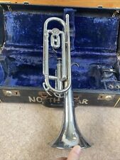 old bugle for sale  ST. NEOTS