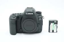 Canon eos5dmivbody 03883 for sale  Miami