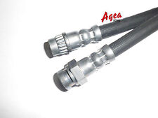 Ag80227ea tubo flessibile usato  Collegno