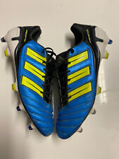 Genuine adidas predator for sale  PETERBOROUGH