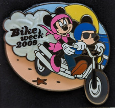 minnie bike mouse for sale  Rockford
