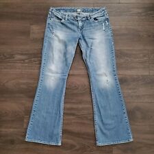 Silver tuesday bootcut for sale  Thomasville