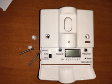 Security light switch for sale  WATERLOOVILLE