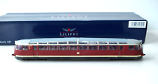 Liliput l112801 diesel gebraucht kaufen  Hamburg