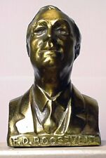 president busts for sale  Hillburn