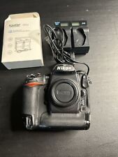 Nikon 12.1 digital for sale  Alsip