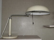 Lampe vintage atomic d'occasion  Wasselonne