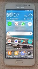 samsung fu gebraucht kaufen  Kirchheim b.München