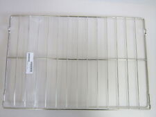 Frigidaire LFEF3054TFH Oven Rack 316496201 for sale  Shipping to South Africa