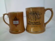 Wade tankards honey for sale  LLANYMYNECH