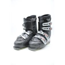 Nordica ski boots for sale  South Boston