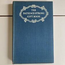Patience strong gift for sale  NOTTINGHAM