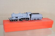 Triang hornby kit for sale  WARWICK