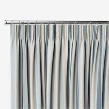 laura ashley awning stripe for sale  Shipping to Ireland