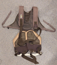 Gill trapeze full for sale  Exton