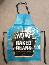 heinz baked beans for sale  HEREFORD