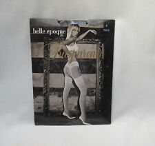 Sexy belle epoque for sale  NORTHAMPTON