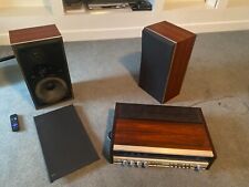 bang olufsen speakers for sale  Midlothian
