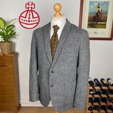 Harris tweed men for sale  NEWCASTLE UPON TYNE