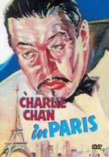 Charlie chan paris for sale  STOCKPORT