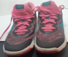 Women sneakers size for sale  Hereford