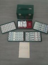 mahjong table for sale  Hudson