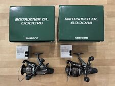 shimano dl for sale  NORWICH