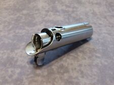 Vintage graflex cell for sale  Princeton