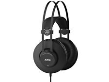 Akg k52 cuffia usato  Polistena