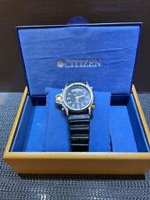 Citizen aqualand promaster for sale  Shipping to Ireland