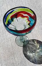 Mexican hand blown for sale  Kansas City