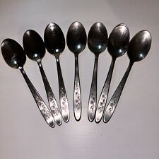 Imperial flatware stainless for sale  Mercer Island
