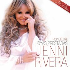 Jenni rivera joyas for sale  USA